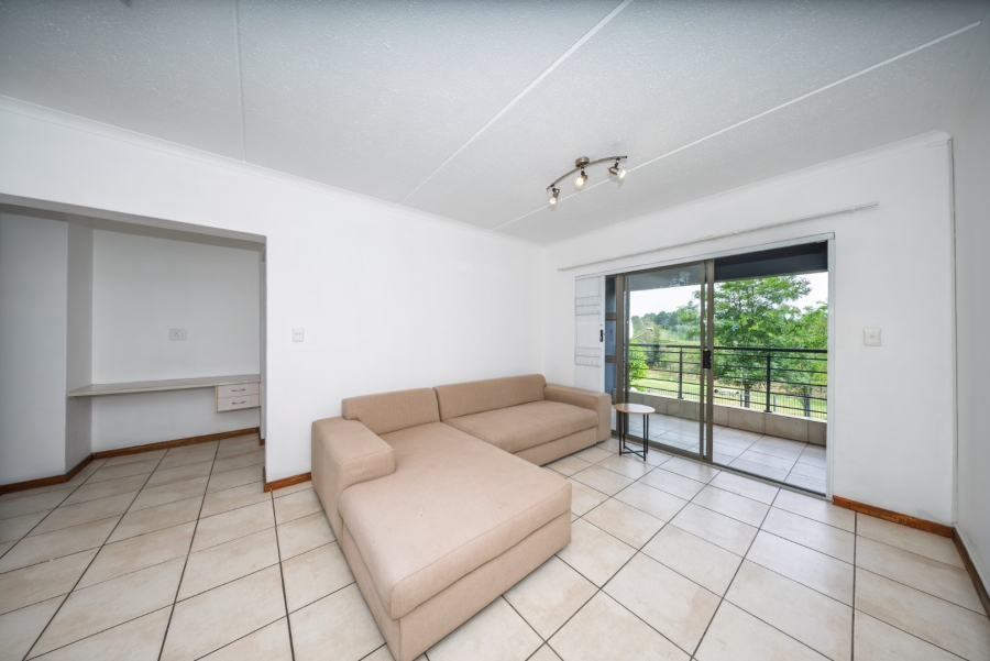 2 Bedroom Property for Sale in Greenstone Hill Gauteng