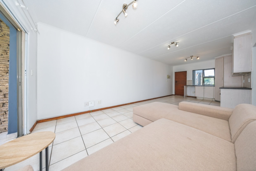 2 Bedroom Property for Sale in Greenstone Hill Gauteng