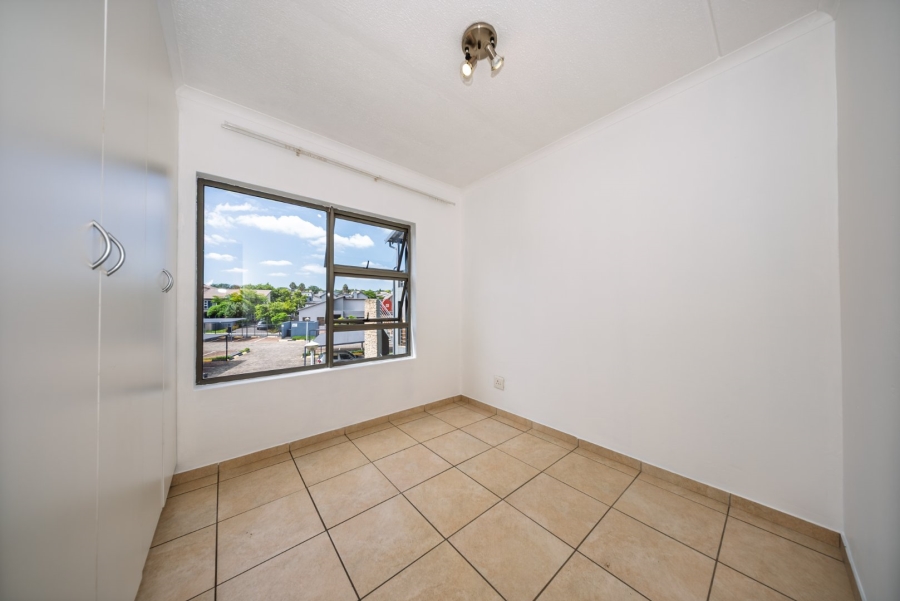 2 Bedroom Property for Sale in Greenstone Hill Gauteng