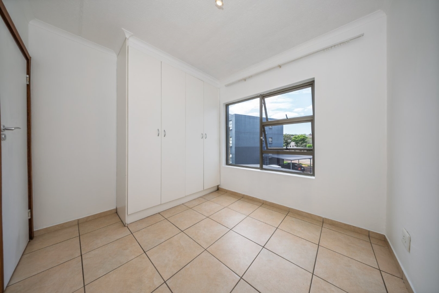 2 Bedroom Property for Sale in Greenstone Hill Gauteng