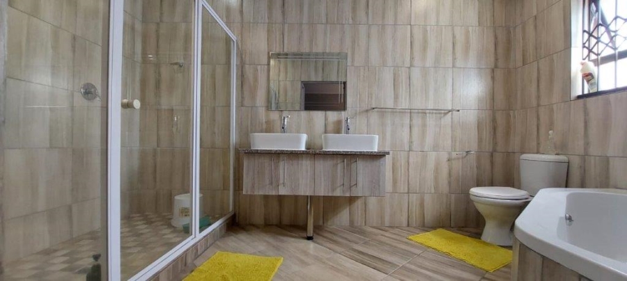 3 Bedroom Property for Sale in Pretoria North Gauteng