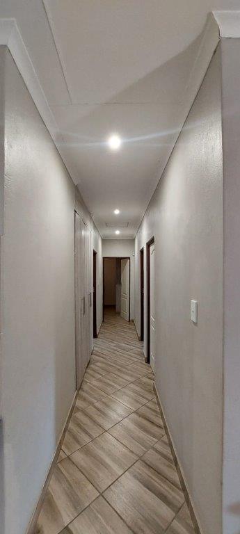 3 Bedroom Property for Sale in Pretoria North Gauteng