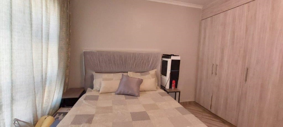 3 Bedroom Property for Sale in Pretoria North Gauteng