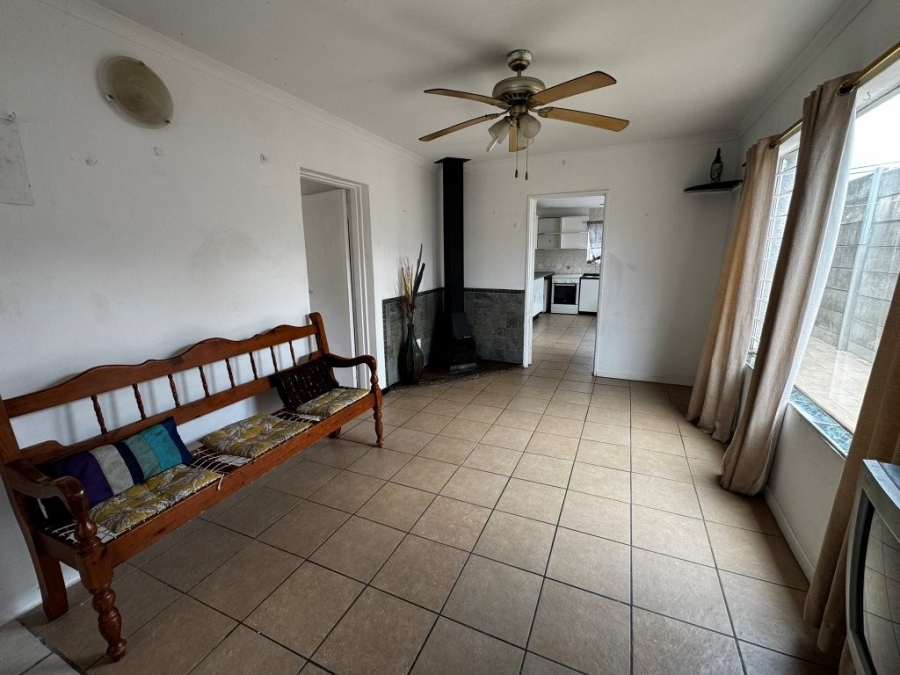 4 Bedroom Property for Sale in Birchleigh Gauteng