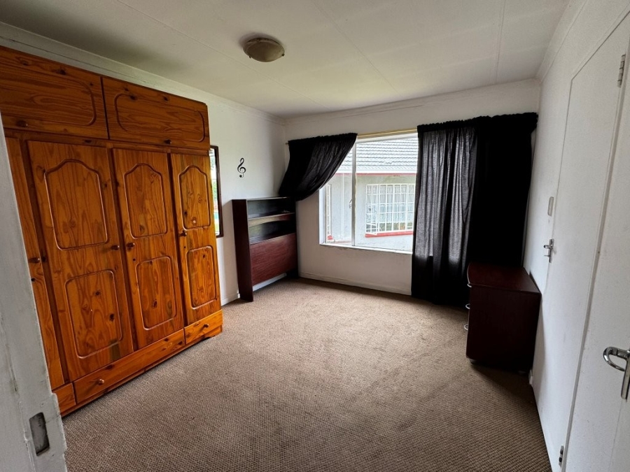 4 Bedroom Property for Sale in Birchleigh Gauteng