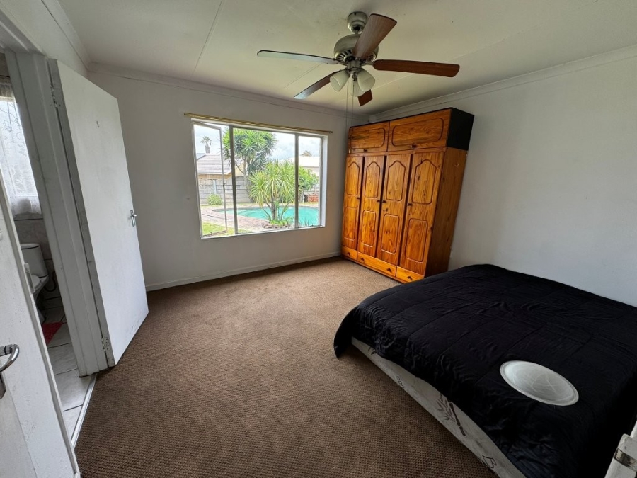 4 Bedroom Property for Sale in Birchleigh Gauteng