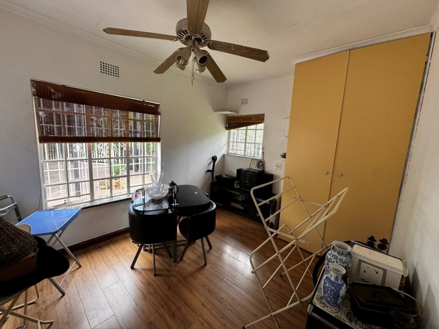 4 Bedroom Property for Sale in Birchleigh Gauteng