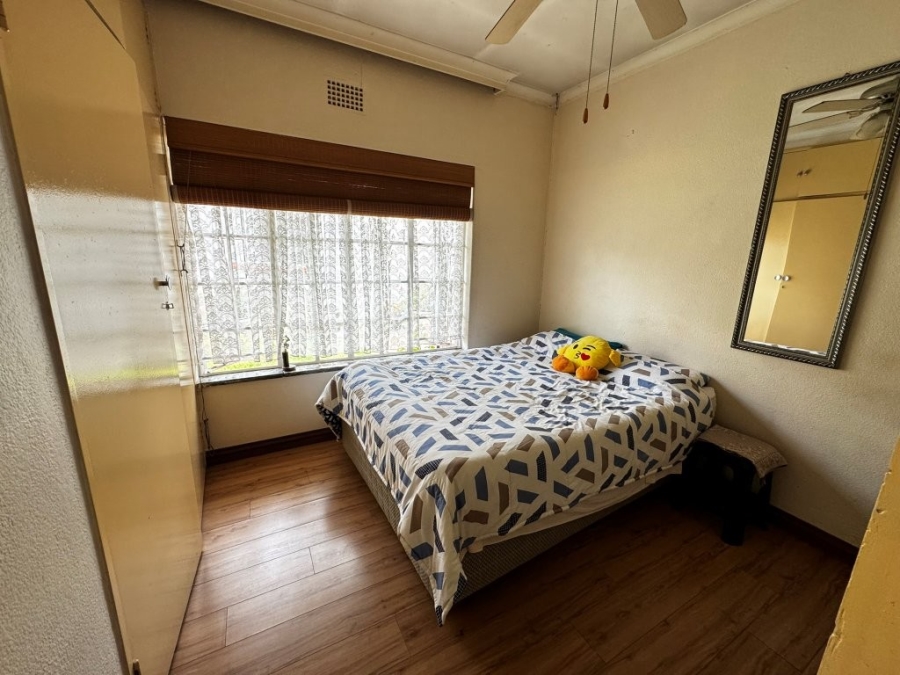 4 Bedroom Property for Sale in Birchleigh Gauteng