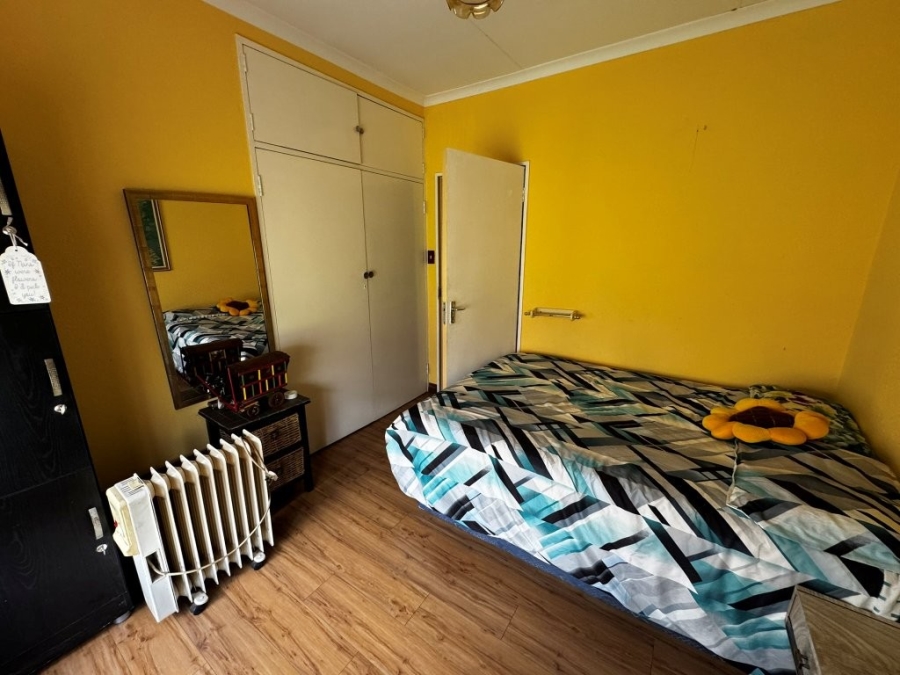 4 Bedroom Property for Sale in Birchleigh Gauteng