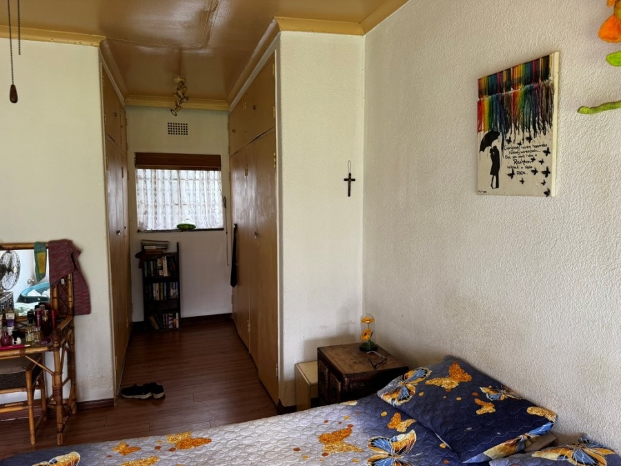 4 Bedroom Property for Sale in Birchleigh Gauteng