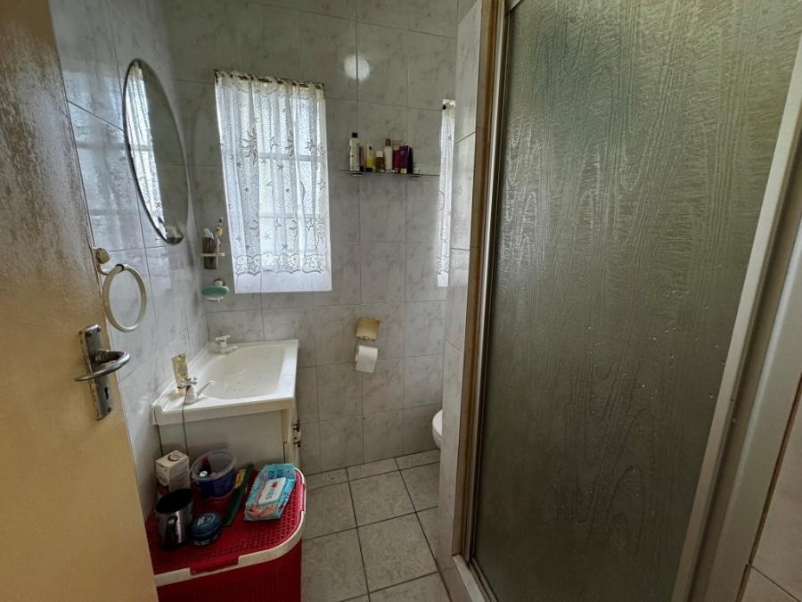 4 Bedroom Property for Sale in Birchleigh Gauteng