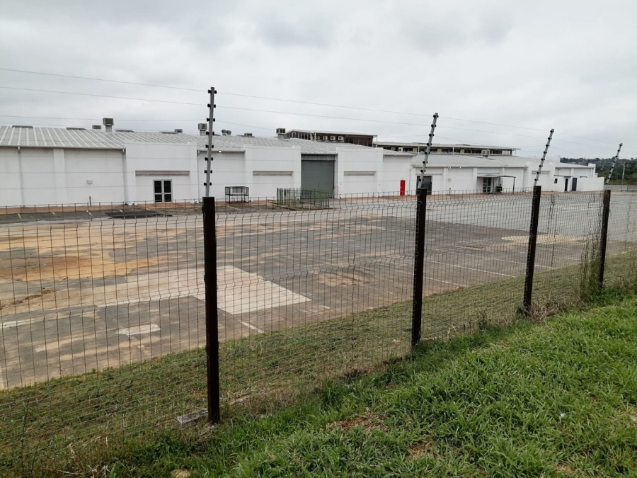 To Let commercial Property for Rent in Kempton Park Central Gauteng