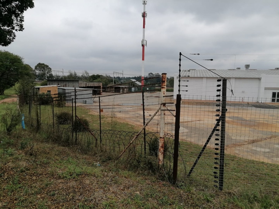 To Let commercial Property for Rent in Kempton Park Central Gauteng