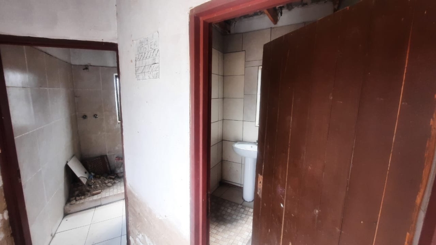 3 Bedroom Property for Sale in Birchleigh North Gauteng