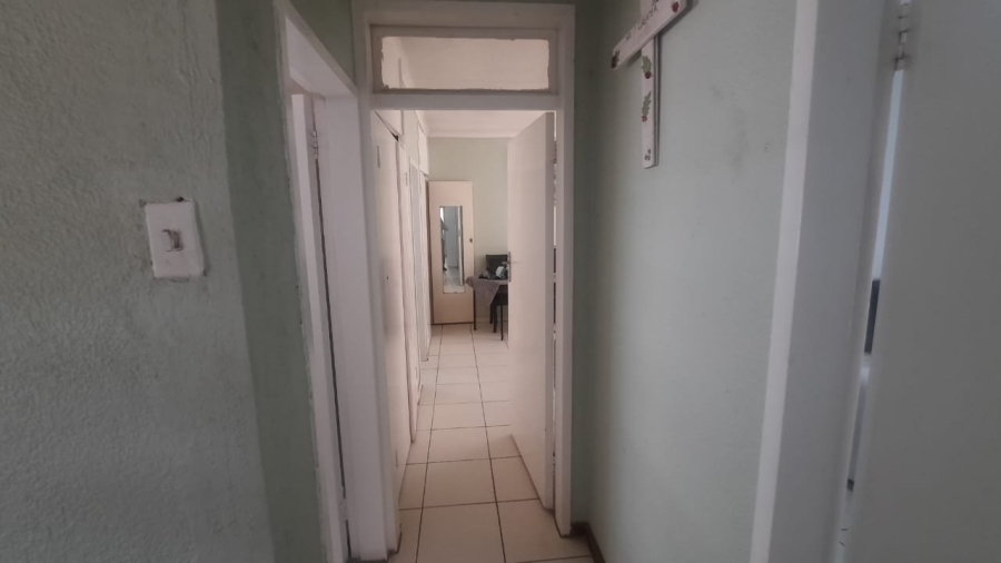 3 Bedroom Property for Sale in Birchleigh North Gauteng