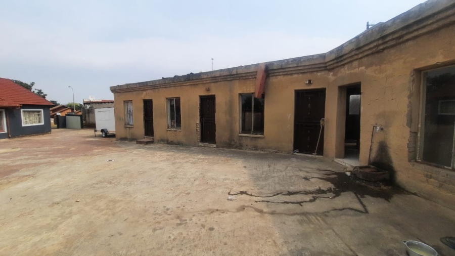 3 Bedroom Property for Sale in Birchleigh North Gauteng