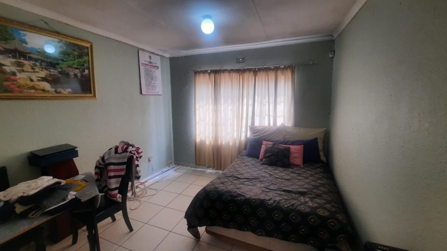 3 Bedroom Property for Sale in Birchleigh North Gauteng