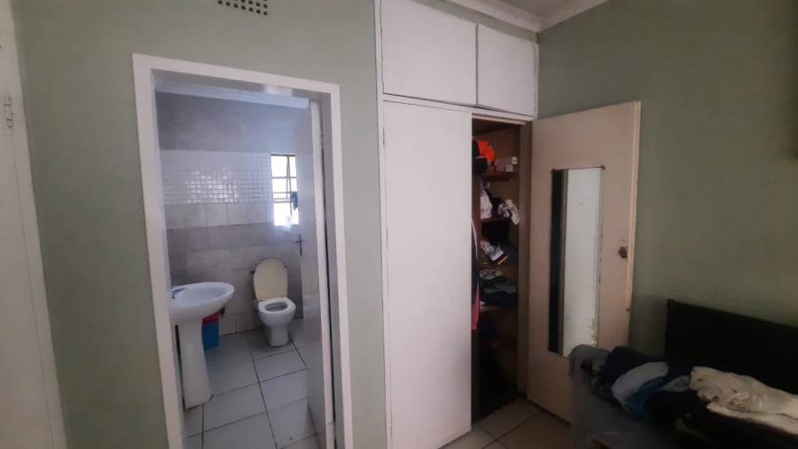 3 Bedroom Property for Sale in Birchleigh North Gauteng