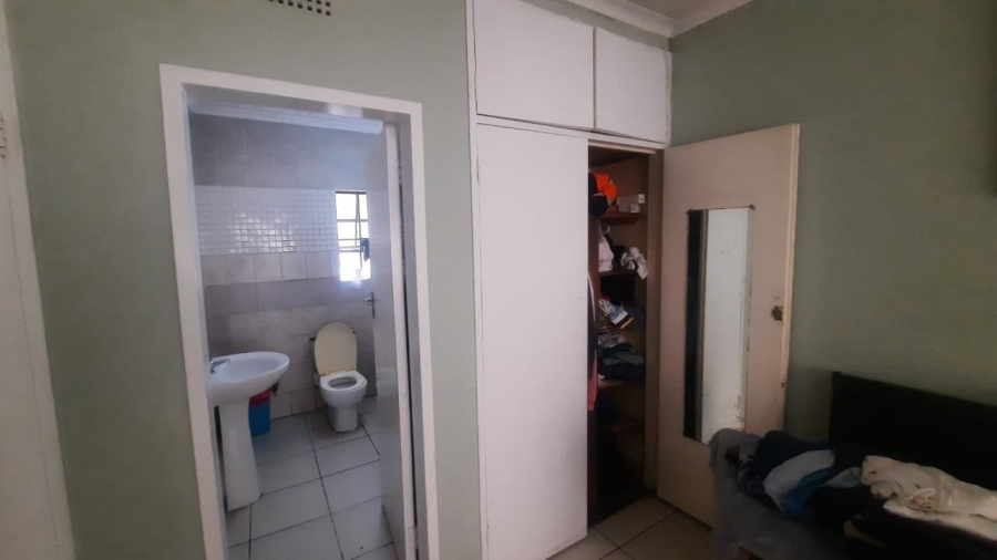 3 Bedroom Property for Sale in Birchleigh North Gauteng