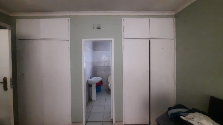 3 Bedroom Property for Sale in Birchleigh North Gauteng