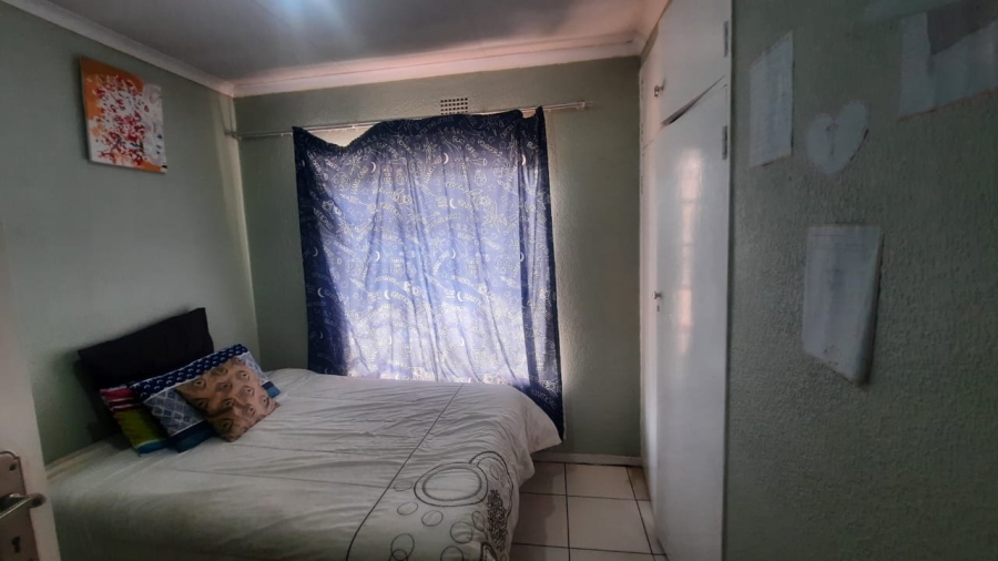 3 Bedroom Property for Sale in Birchleigh North Gauteng