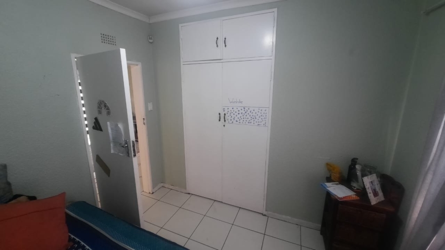 3 Bedroom Property for Sale in Birchleigh North Gauteng