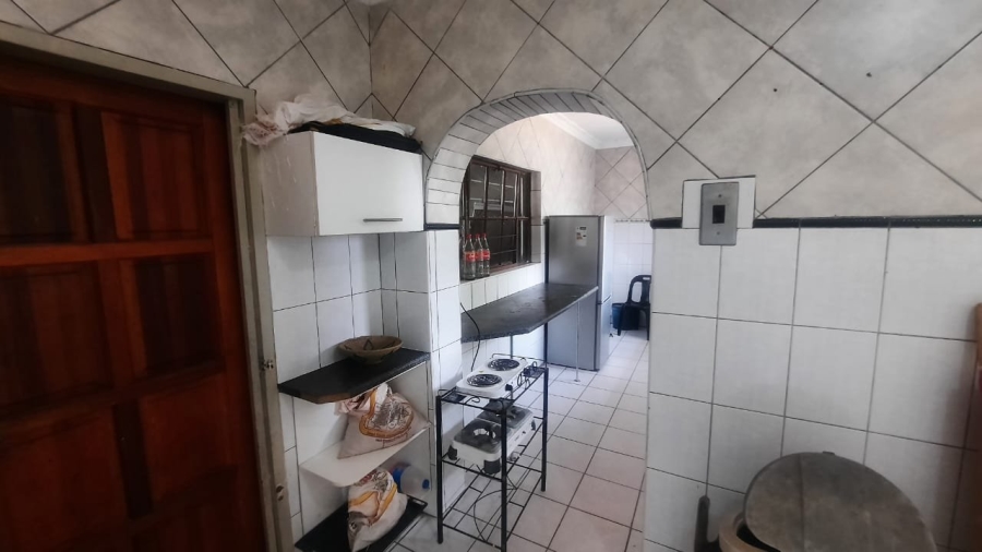 3 Bedroom Property for Sale in Birchleigh North Gauteng