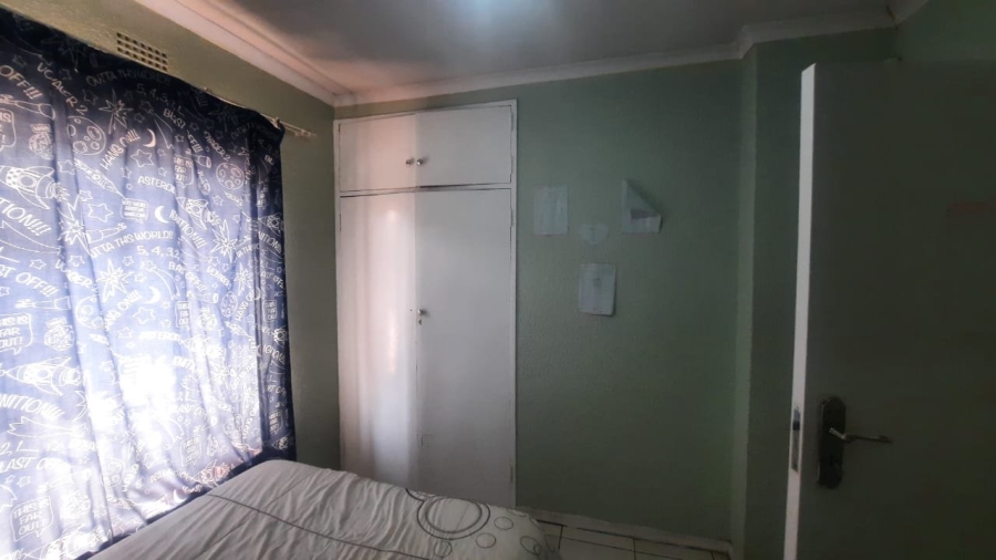 3 Bedroom Property for Sale in Birchleigh North Gauteng