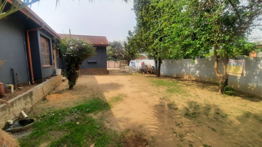 3 Bedroom Property for Sale in Birchleigh North Gauteng
