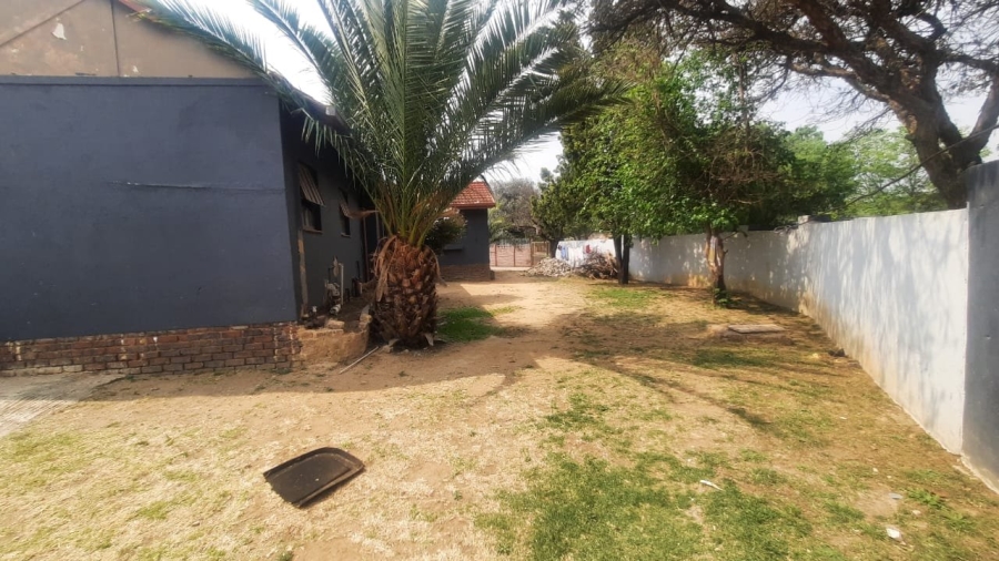 3 Bedroom Property for Sale in Birchleigh North Gauteng