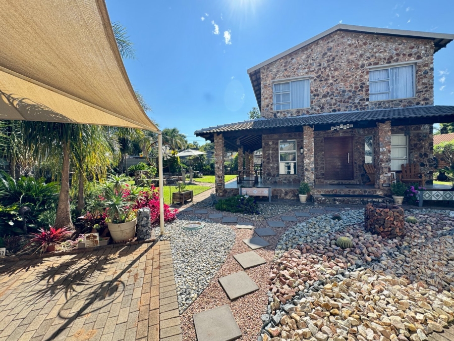 3 Bedroom Property for Sale in Lyttelton Manor Gauteng