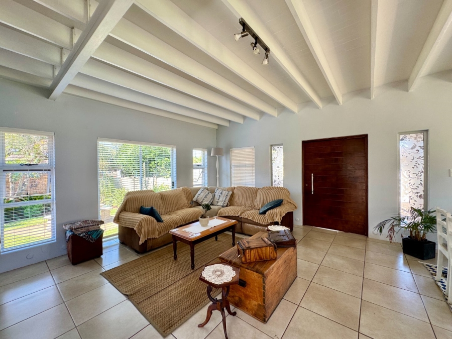 3 Bedroom Property for Sale in Lyttelton Manor Gauteng