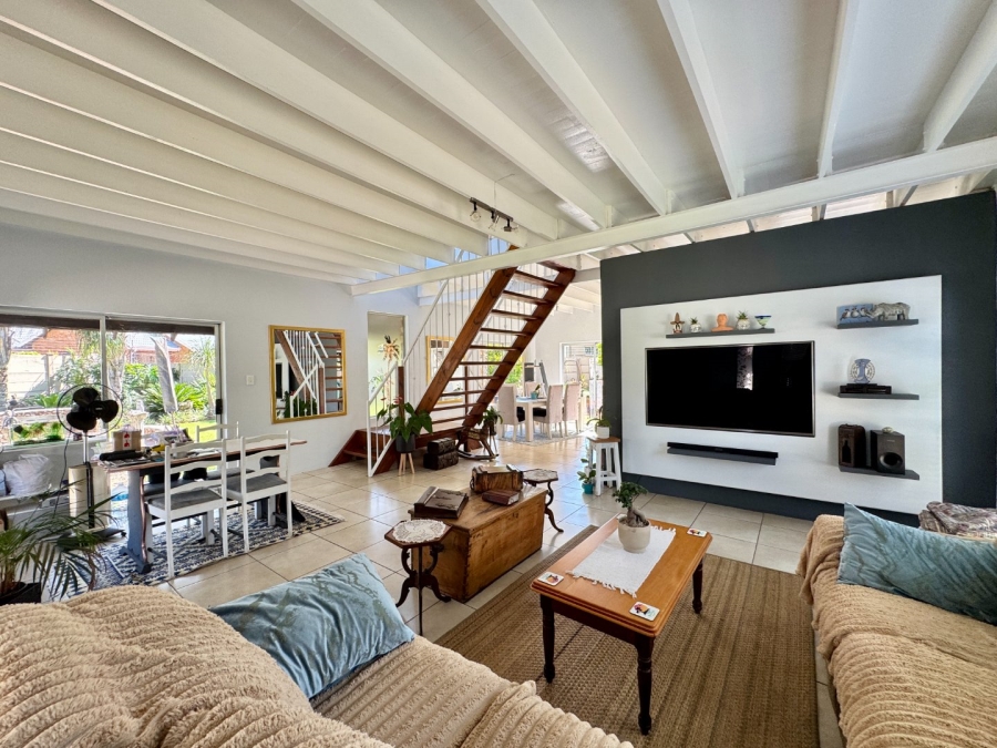 3 Bedroom Property for Sale in Lyttelton Manor Gauteng