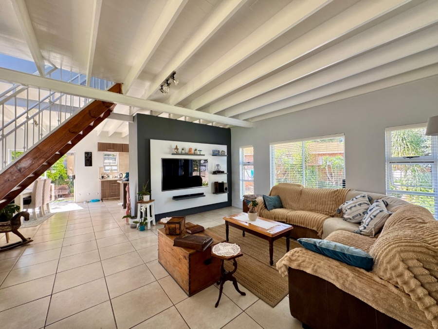 3 Bedroom Property for Sale in Lyttelton Manor Gauteng