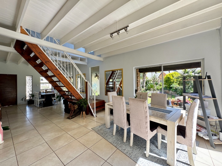 3 Bedroom Property for Sale in Lyttelton Manor Gauteng