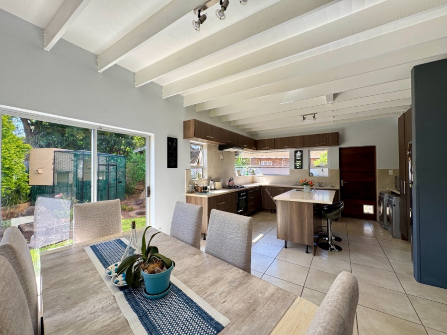 3 Bedroom Property for Sale in Lyttelton Manor Gauteng