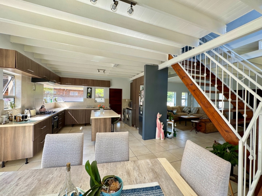 3 Bedroom Property for Sale in Lyttelton Manor Gauteng