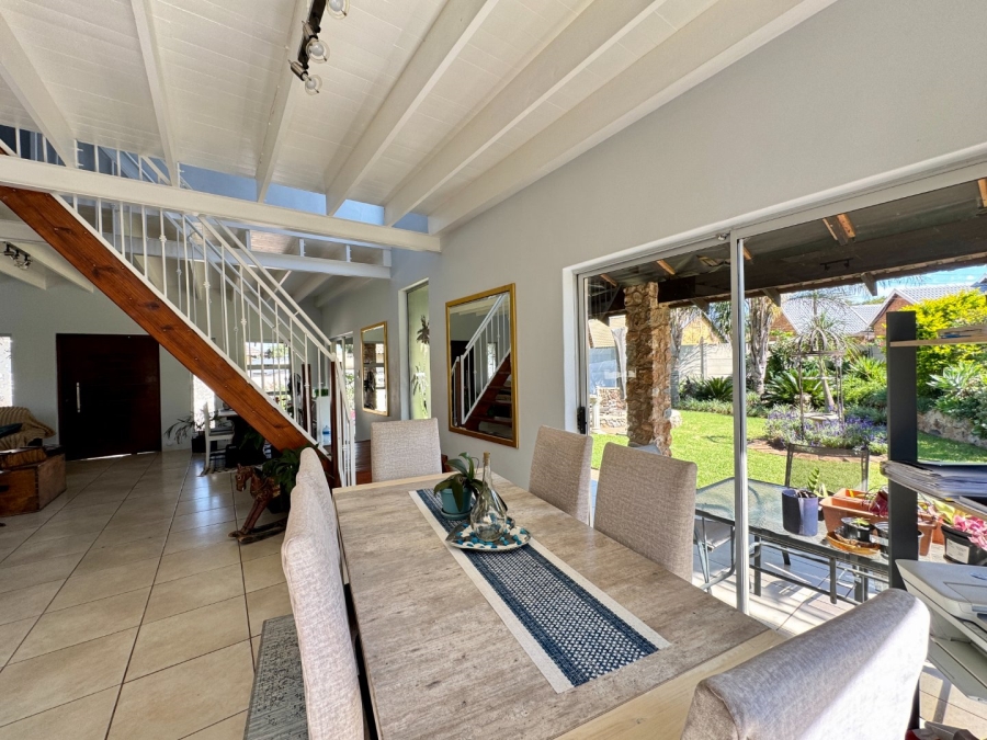 3 Bedroom Property for Sale in Lyttelton Manor Gauteng