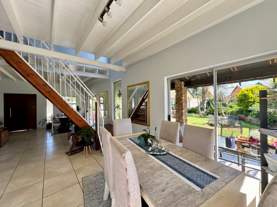 3 Bedroom Property for Sale in Lyttelton Manor Gauteng