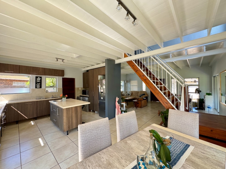 3 Bedroom Property for Sale in Lyttelton Manor Gauteng