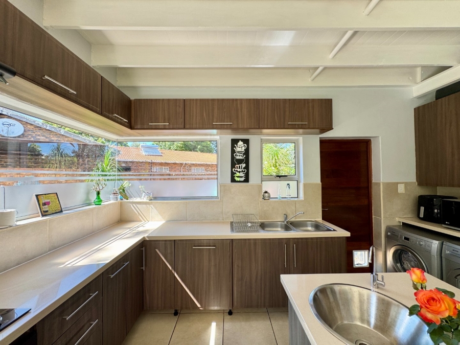 3 Bedroom Property for Sale in Lyttelton Manor Gauteng