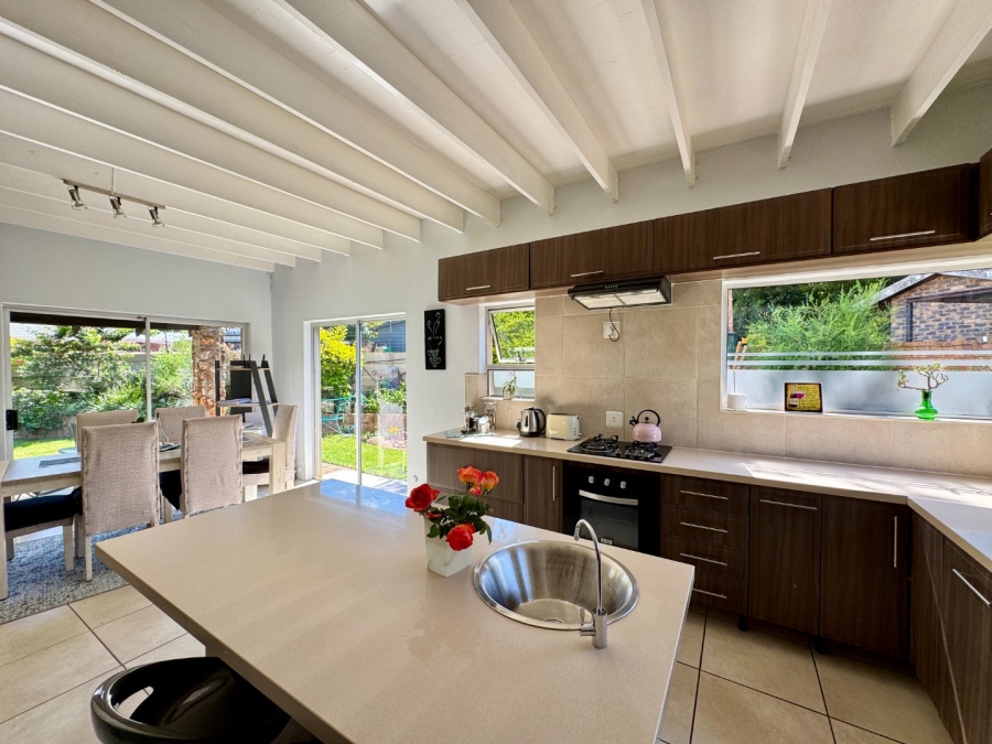 3 Bedroom Property for Sale in Lyttelton Manor Gauteng