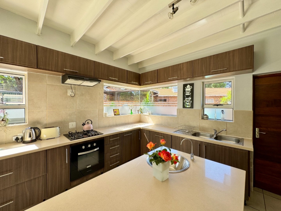 3 Bedroom Property for Sale in Lyttelton Manor Gauteng