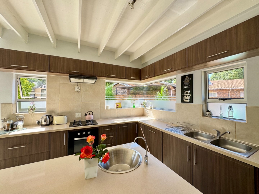 3 Bedroom Property for Sale in Lyttelton Manor Gauteng