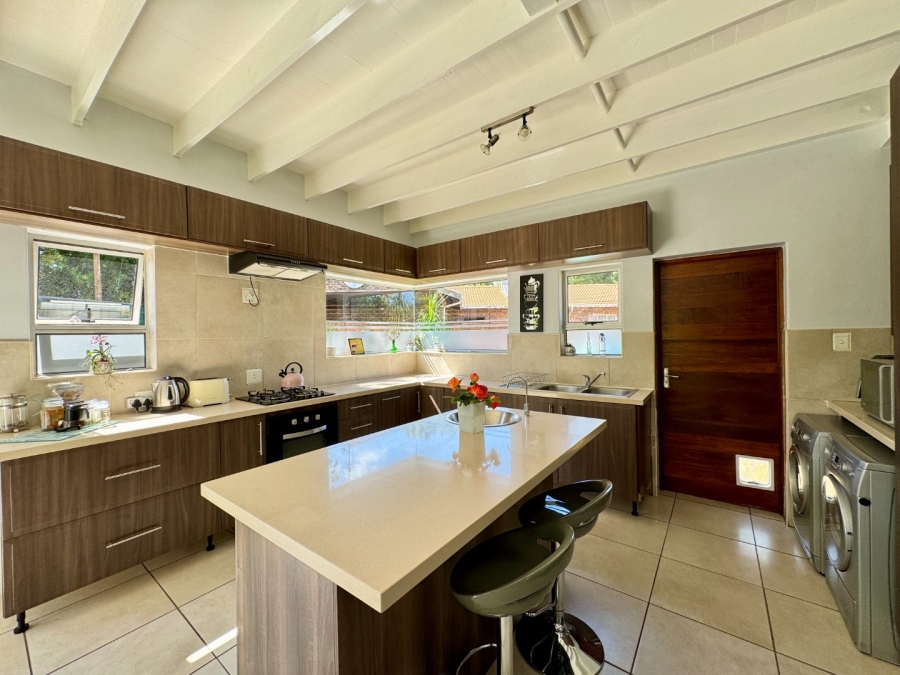 3 Bedroom Property for Sale in Lyttelton Manor Gauteng