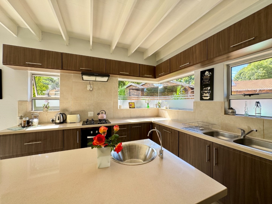 3 Bedroom Property for Sale in Lyttelton Manor Gauteng