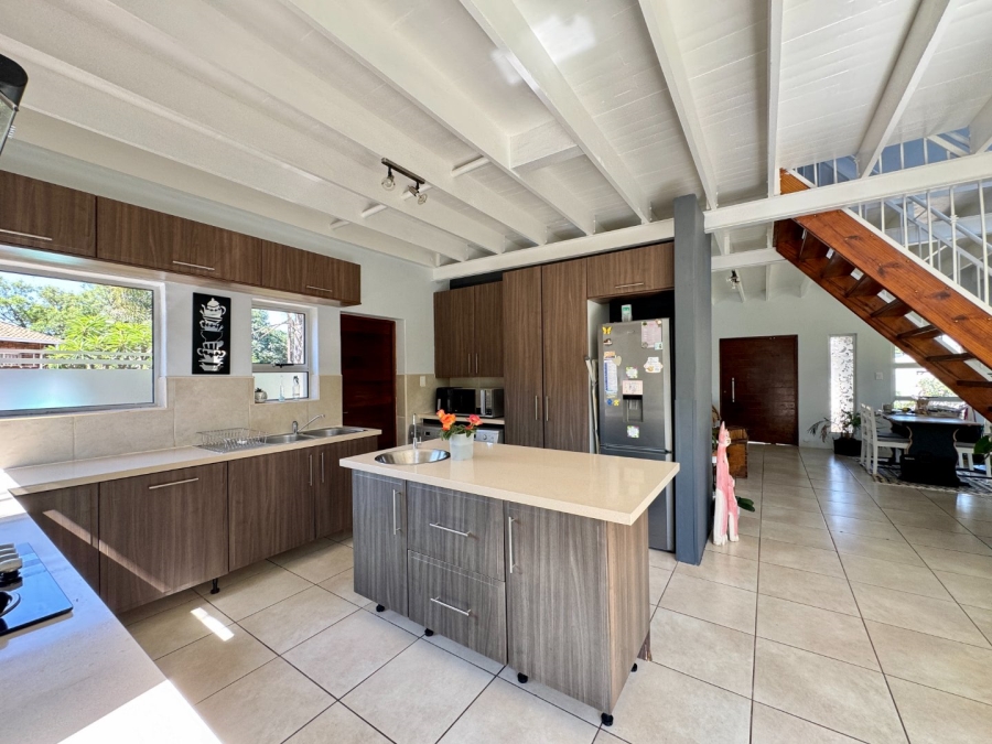 3 Bedroom Property for Sale in Lyttelton Manor Gauteng