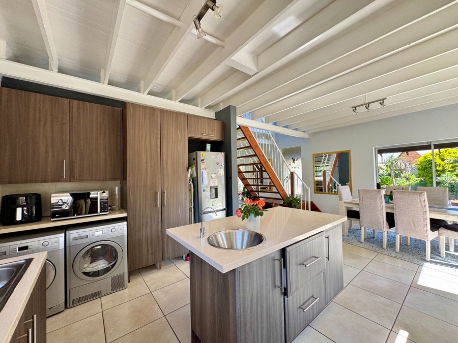 3 Bedroom Property for Sale in Lyttelton Manor Gauteng