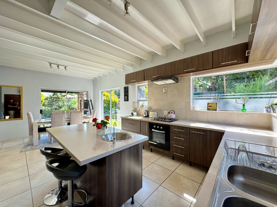 3 Bedroom Property for Sale in Lyttelton Manor Gauteng