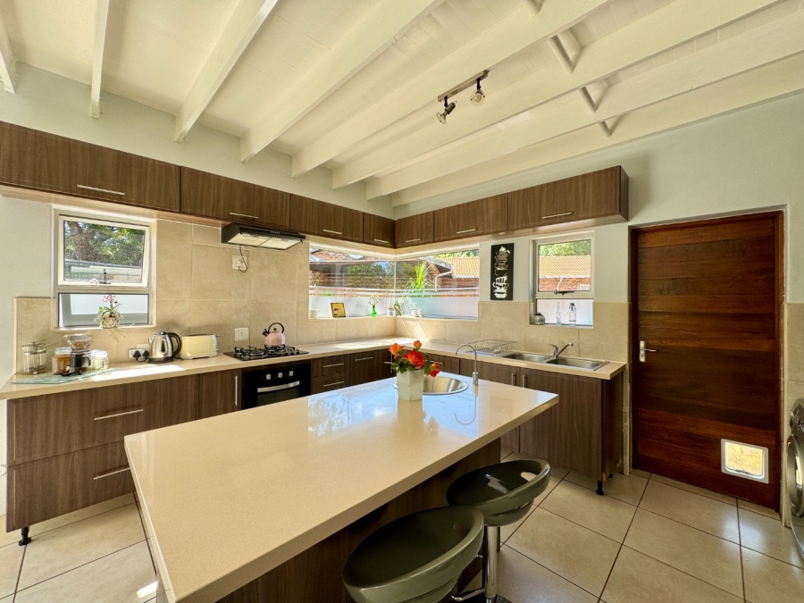 3 Bedroom Property for Sale in Lyttelton Manor Gauteng